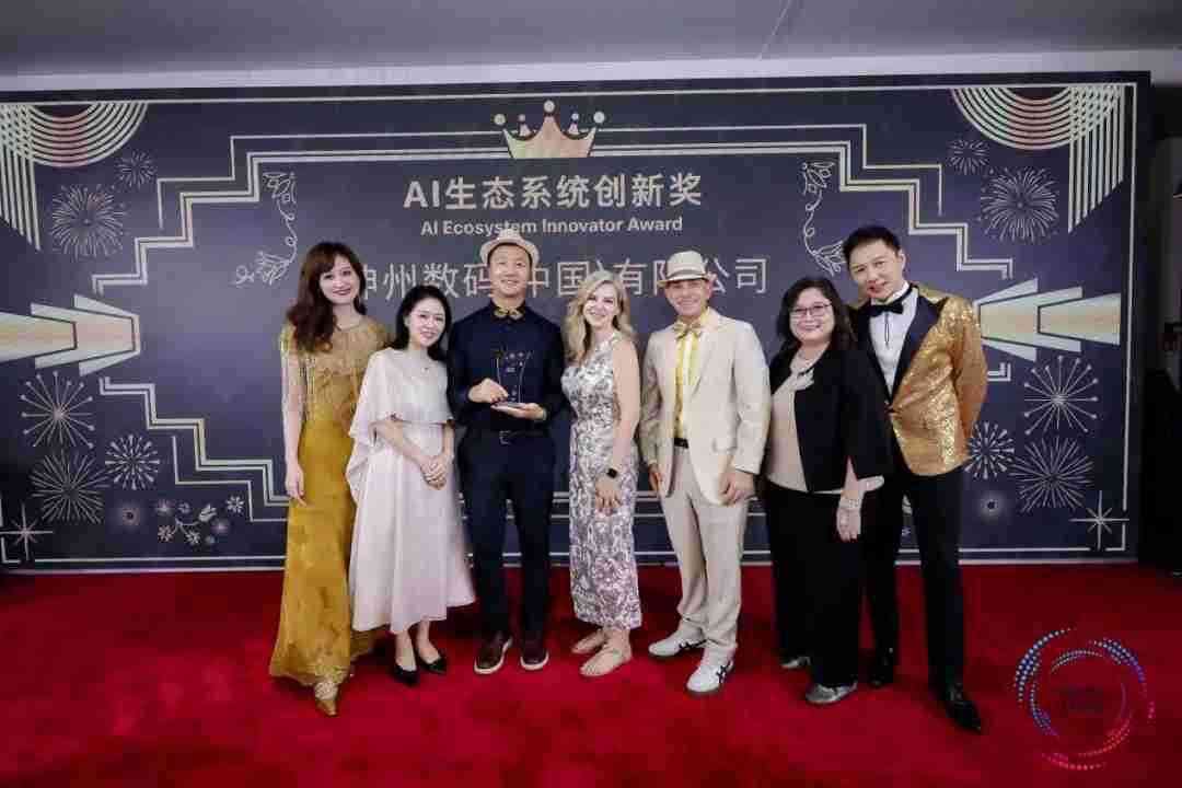 1670603900394251.jpg 20221210003345.jpg